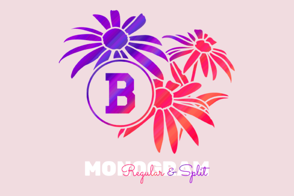 Black Eyed Susan: A Designer’s Review
