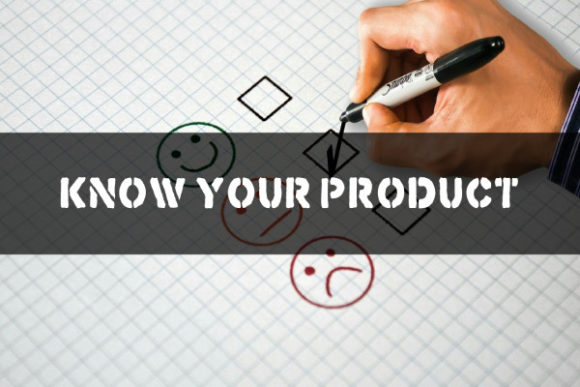 Know Your Project: A Timeless Sans Serif Font for Makers