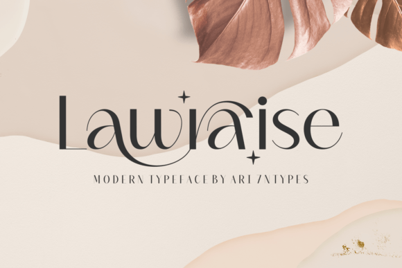 Lawraise: A Designer’s Honest Review for Branding